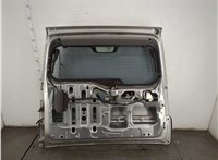  Стекло заднее Honda CR-V 2001-2006 11910377 #3