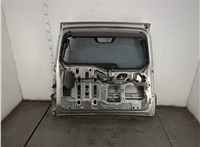  Стекло заднее Honda CR-V 2001-2006 11910377 #5