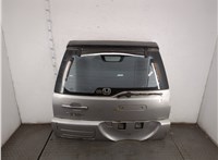  Стекло заднее Honda CR-V 2001-2006 11910377 #1