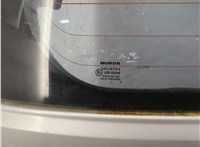  Стекло заднее Honda CR-V 2001-2006 11910377 #6