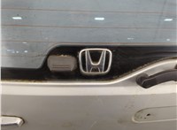  Стекло заднее Honda CR-V 2001-2006 11910377 #7