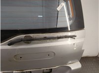  Стекло заднее Honda CR-V 2001-2006 11910377 #8