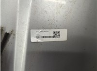  Стекло заднее Honda CR-V 2001-2006 11910377 #9