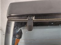  Стекло заднее Honda CR-V 2001-2006 11910377 #11