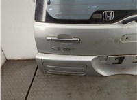  Стекло заднее Honda CR-V 2001-2006 11910377 #12