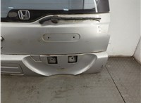  Стекло заднее Honda CR-V 2001-2006 11910377 #13