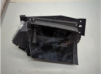  Проекция на лобовое стекло Mazda CX-30 2019-2025 21355206 #1