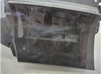  Проекция на лобовое стекло Mazda CX-30 2019-2025 21355206 #2