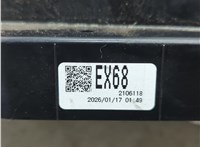  Проекция на лобовое стекло Mazda CX-30 2019-2025 21355206 #3
