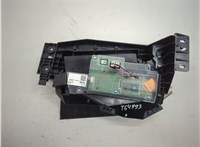  Проекция на лобовое стекло Mazda CX-30 2019-2025 21355206 #4