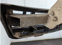  Подножка Opel Vivaro 2014-2019 21355225 #2