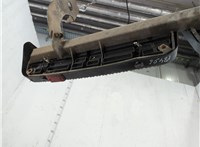  Подножка Opel Vivaro 2014-2019 21355225 #4