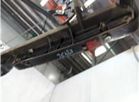  Подножка Opel Vivaro 2014-2019 21355225 #5