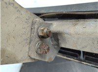  Подножка Opel Vivaro 2014-2019 21355225 #6