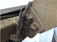  Подножка Opel Vivaro 2014-2019 21355225 #7
