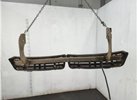  Подножка Opel Vivaro 2014-2019 21355225 #10