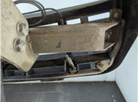  Подножка Opel Vivaro 2014-2019 21355225 #13
