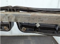  Подножка Opel Vivaro 2014-2019 21355225 #14