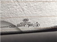  Обшивка крышки (двери) багажника Volkswagen ID.3 2019-2025 11907608 #2