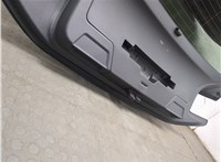  Обшивка крышки (двери) багажника Volkswagen ID.3 2019-2025 11907608 #4