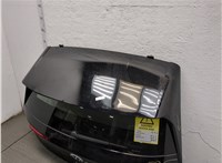  Обшивка крышки (двери) багажника Volkswagen ID.3 2019-2025 11907608 #5