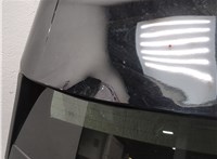  Обшивка крышки (двери) багажника Volkswagen ID.3 2019-2025 11907608 #6