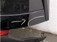  Обшивка крышки (двери) багажника Volkswagen ID.3 2019-2025 11907608 #7