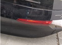  Обшивка крышки (двери) багажника Volkswagen ID.3 2019-2025 11907608 #8