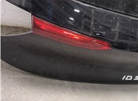  Обшивка крышки (двери) багажника Volkswagen ID.3 2019-2025 11907608 #9
