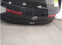  Обшивка крышки (двери) багажника Volkswagen ID.3 2019-2025 11907608 #10