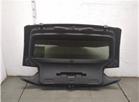  Обшивка крышки (двери) багажника Volkswagen ID.3 2019-2025 11907608 #12