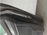 5J0959855 Кнопка стеклоподъемника (блок кнопок) Skoda SuperB 2008-2015 11907628 #2