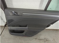 5J0959855 Кнопка стеклоподъемника (блок кнопок) Skoda SuperB 2008-2015 11907628 #3