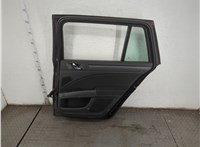 5J0959855 Кнопка стеклоподъемника (блок кнопок) Skoda SuperB 2008-2015 11907628 #4