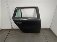 5J0959855 Кнопка стеклоподъемника (блок кнопок) Skoda SuperB 2008-2015 11907628 #1