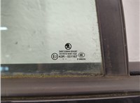 5J0959855 Кнопка стеклоподъемника (блок кнопок) Skoda SuperB 2008-2015 11907628 #5