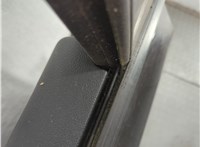 5J0959855 Кнопка стеклоподъемника (блок кнопок) Skoda SuperB 2008-2015 11907628 #6