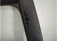5J0959855 Кнопка стеклоподъемника (блок кнопок) Skoda SuperB 2008-2015 11907628 #7