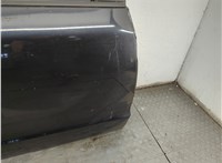 5J0959855 Кнопка стеклоподъемника (блок кнопок) Skoda SuperB 2008-2015 11907628 #8