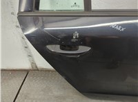 5J0959855 Кнопка стеклоподъемника (блок кнопок) Skoda SuperB 2008-2015 11907628 #9