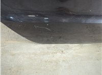 5J0959855 Кнопка стеклоподъемника (блок кнопок) Skoda SuperB 2008-2015 11907628 #10