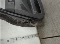 5J0959855 Кнопка стеклоподъемника (блок кнопок) Skoda SuperB 2008-2015 11907628 #11