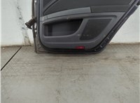 5J0959855 Кнопка стеклоподъемника (блок кнопок) Skoda SuperB 2008-2015 11907628 #12