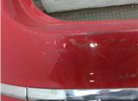 000054635 Датчик парктроника Volkswagen Passat 7 2010-2015 Европа 11907638 #3