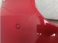 000054635 Датчик парктроника Volkswagen Passat 7 2010-2015 Европа 11907638 #4