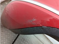 000054635 Датчик парктроника Volkswagen Passat 7 2010-2015 Европа 11907638 #5
