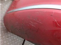 000054635 Датчик парктроника Volkswagen Passat 7 2010-2015 Европа 11907638 #6