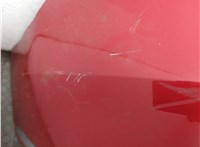 000054635 Датчик парктроника Volkswagen Passat 7 2010-2015 Европа 11907638 #7