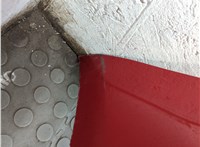 000054635 Датчик парктроника Volkswagen Passat 7 2010-2015 Европа 11907638 #9