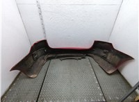 000054635 Датчик парктроника Volkswagen Passat 7 2010-2015 Европа 11907638 #10